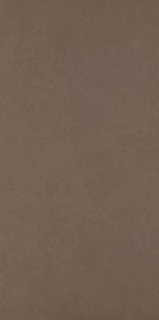 Paradyz Intero Brown Matt padlólap 59,8x119,8 cm