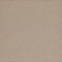 Paradyz Iowa Gres Mat padlólap és falburkolat 30 x 30