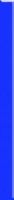 Paradyz Uniwersalna Listwa Cobalt dekorcsík 3 x 40