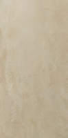 Paradyz My Way Tigua Beige Gres Mat falburkolat és padlólap 29,8 x 59,8