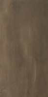 Paradyz My Way Tigua Brown Gres Mat falburkolat és padlólap 29,8 x 59,8