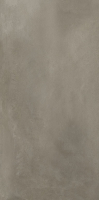 Paradyz My Way Tigua Grys Gres Mat falburkolat és padlólap 29,8 x 59,8