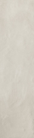 Paradyz My Way Tigua Bianco Gres Mat falburkolat és padlólap 29,8 x 119,8
