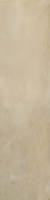 Paradyz My Way Tigua Beige Gres Mat falburkolat és padlólap 29,8 x 119,8