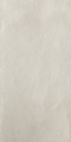 Paradyz My Way Tigua Bianco Gres Mat falburkolat és padlólap 59,8 x 119,8