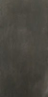Paradyz My Way Tigua Grafit Gres Mat falburkolat és padlólap 59,8 x 119,8