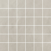 Paradyz My Way Tigua Bianco mozaik 29,8 x 29,8