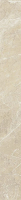 Paradyz My Way Tosi Beige Poler lábazati elem 9,8 x 89,8