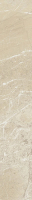 Paradyz My Way Tosi Beige Poler lábazati elem 9,8 x 59,8