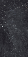 Paradyz My Way Barro Nero Gres Mat falburkolat és padlólap 89,8 x 179,8