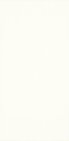 Paradyz Moonlight Bianco falicsempe 29,5 x 59,5