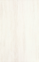 Paradyz Nati Bianco falicsempe 25 x 40