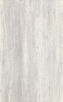 Paradyz Nati Grys falicsempe 25 x 40