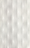 Paradyz Nati Grys Struktura falicsempe 25 x 40