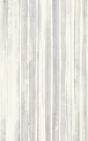 Paradyz Nati Grys Inserto Paski dekorcsempe 25 x 40