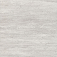 Paradyz Nato Grys padlólap 40 x 40