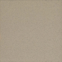 Paradyz Iowa Gres Mat padlólap 30x30 cm