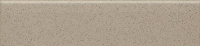 Paradyz Iowa Gres Mat lábazati elem 7,2x30 cm