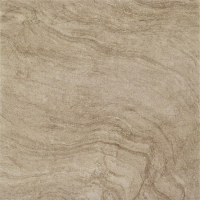 Paradyz Unite Brown padlólap 30x30 cm