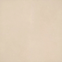 Paradyz Kilda Beige Mat padlólap 60x60 cm