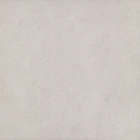 Paradyz Kilda Grys Mat padlólap 60x60 cm