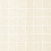 Paradyz mozaik Paradyz Doblo Bianco mozaik